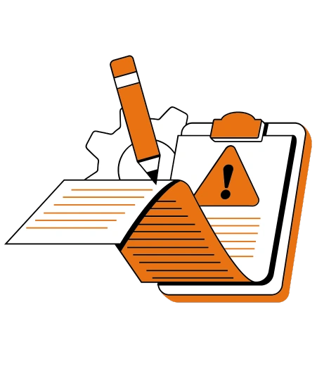 Analytics & Reporting