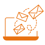 Campaign & Email Analytics