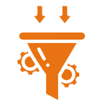 Conversion Rate Optimization (CRO) Insights