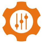 Custom Dashboard Creation