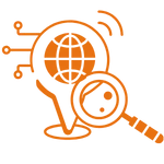 Local & Regional Tracking