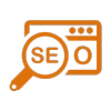 On-Page SEO Optimization