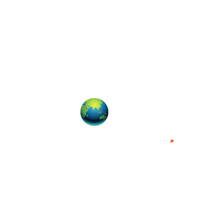 World Best SEO