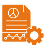 SEO Performance Reporting