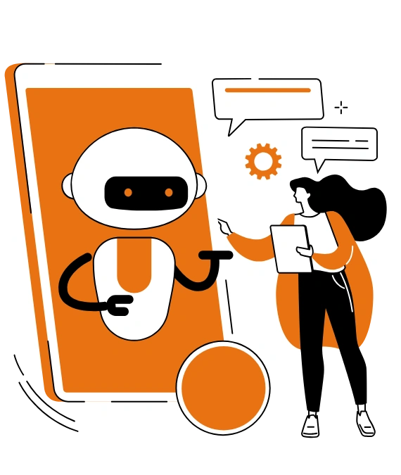 SEO Pricing. Powerful AI Execution.