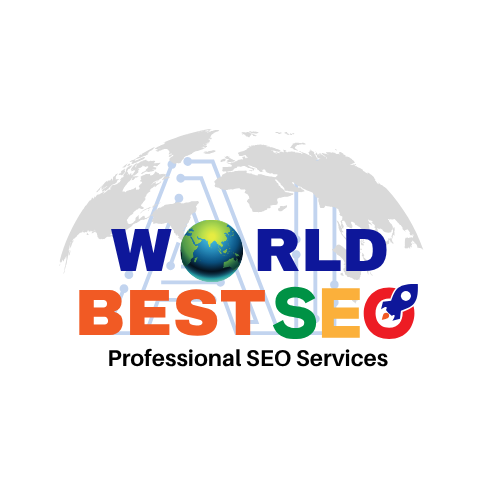 World Best SEO
