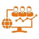 Website & Traffic Analysis